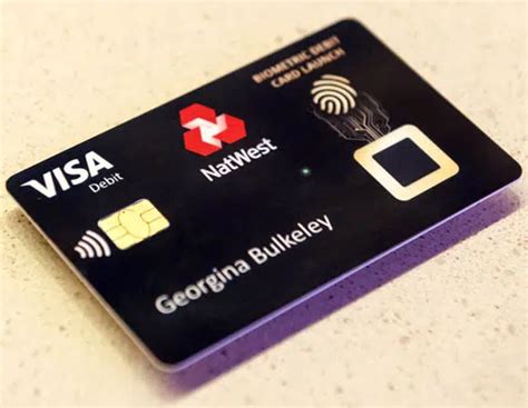 natwest bank card contactless|NatWest contactless payment limits.